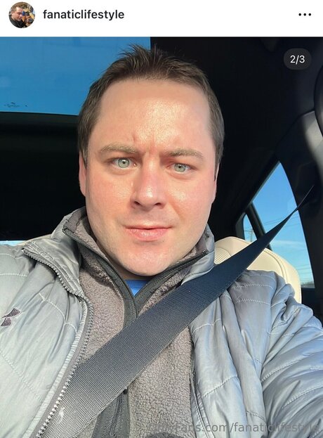 asian tattoo onlyfans naked picture