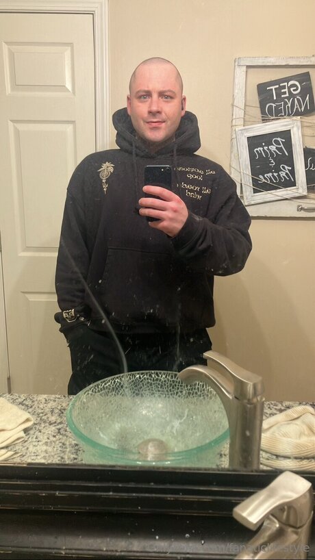 Fanaticlifestyle pornstar perfect pictures