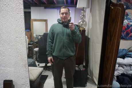 Fanaticlifestyle beautiful actress galleries