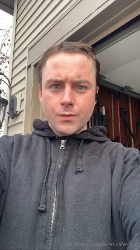 Fanaticlifestyle porn actress images