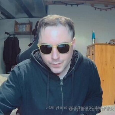 Fanaticlifestyle beautiful star pictures