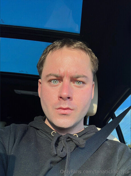 titty fuck onlyfans pretty image