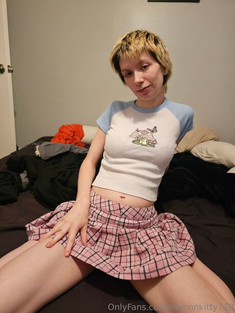 Demonkitty728 top star img