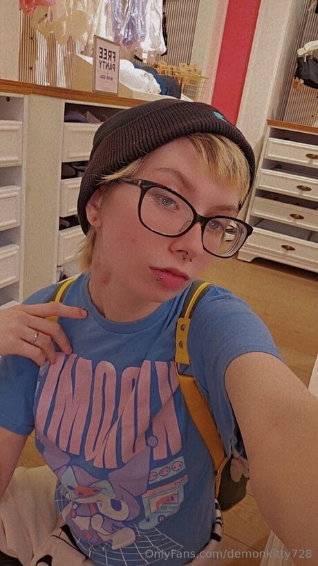 muscle nude onlyfans hot gallery