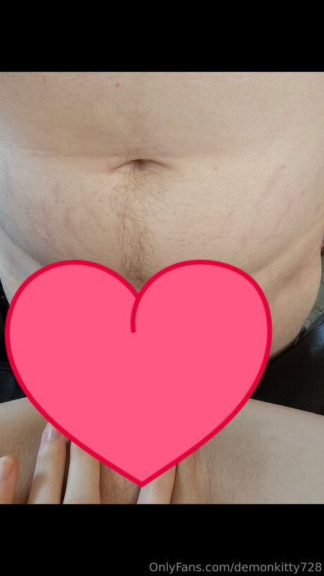 tiktok stars onlyfans best gallery