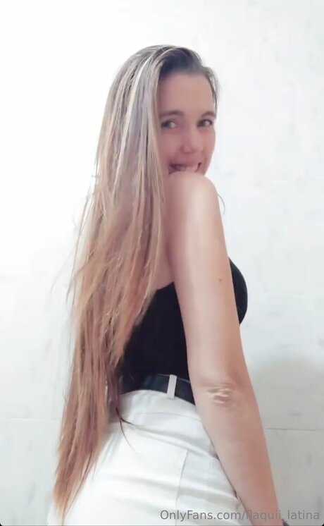 indian milf onlyfans free image