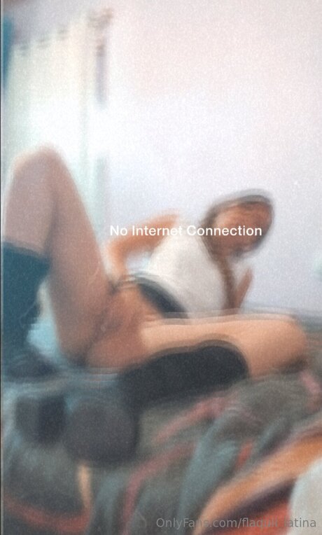 Skinny 94 model sex pictures