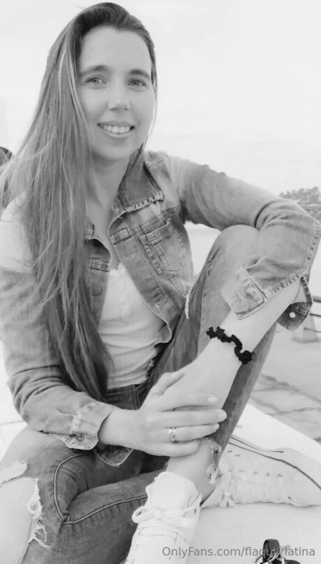 Skinny 94 erotic star gallery