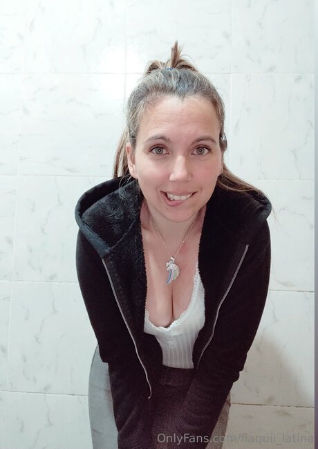 Skinny 94 nudes model photos