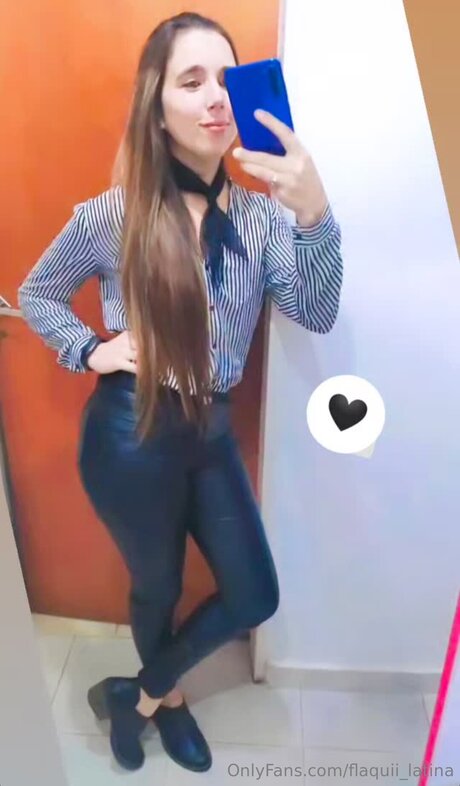 Skinny 94 hot star gallery