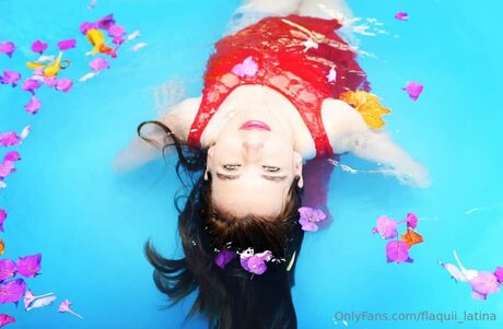 horny teen onlyfans beautiful nude pics