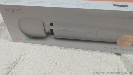 Hornee Couple pornstar nude picture