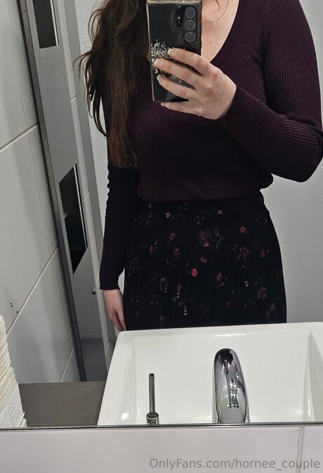 Hornee Couple pornstar art galleries