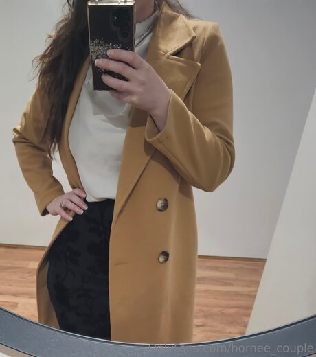 Hornee Couple top pornstar picture