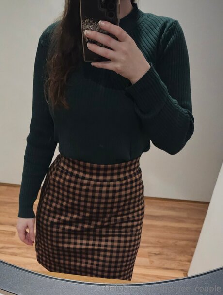 naked twink onlyfans free nude gallery