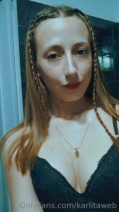 Karlitaweb top pornstar img
