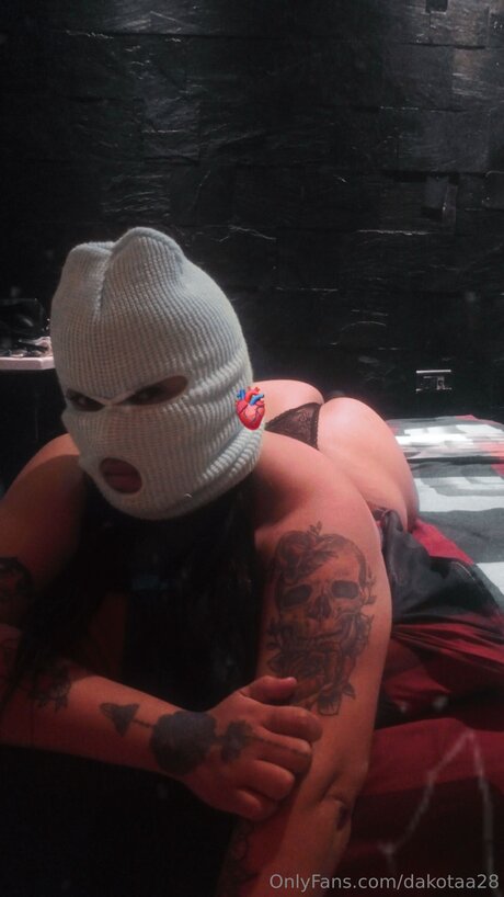 white ass onlyfans beautiful porn pics