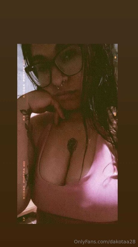 Dakotaa28 best pornstar photo