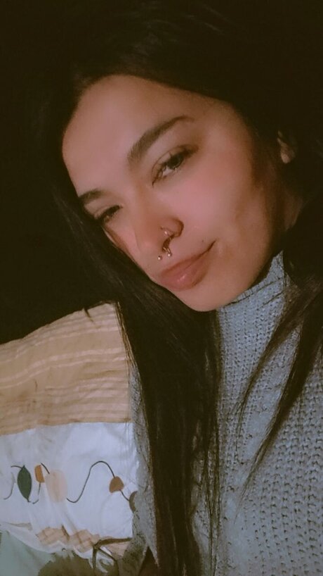 thick ass onlyfans sexy xxx picture