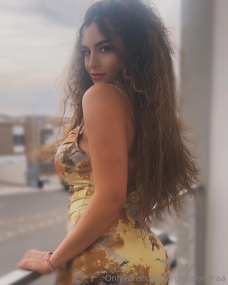 Urgirl Alondraa pornstar perfect images