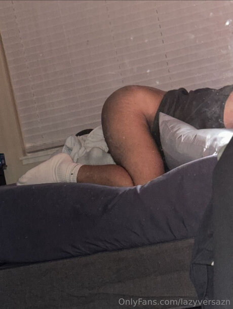Lazyversazn pornstar hd picture