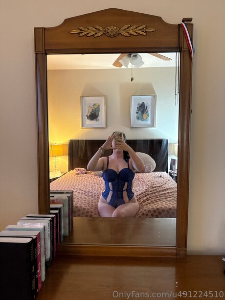 U491224510 hd actress archive