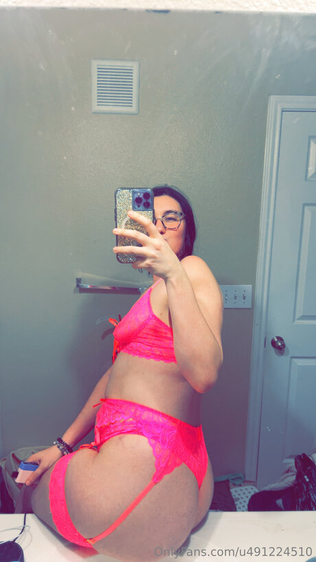 goth pawg onlyfans porno images