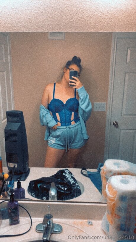 U491224510 pornstar exclusive galleries