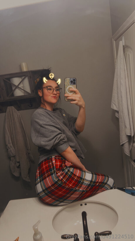 U491224510 top star photos