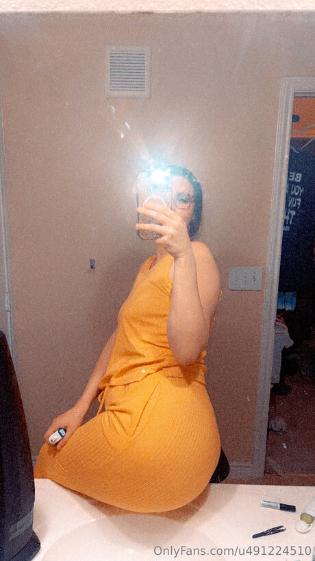 U491224510 star nice galleries