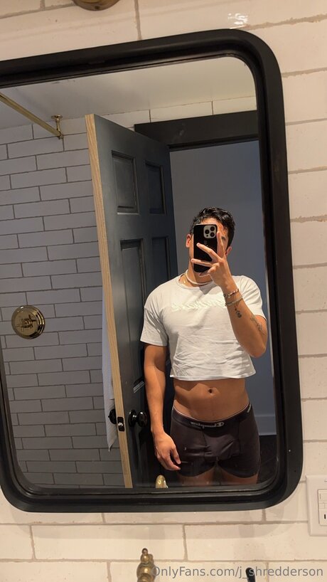 J Shredderson best pornstar images