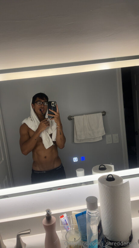 teen lesbian onlyfans hot sex archive