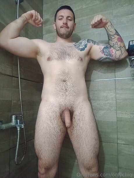 Onlychiqi pornstar top photos