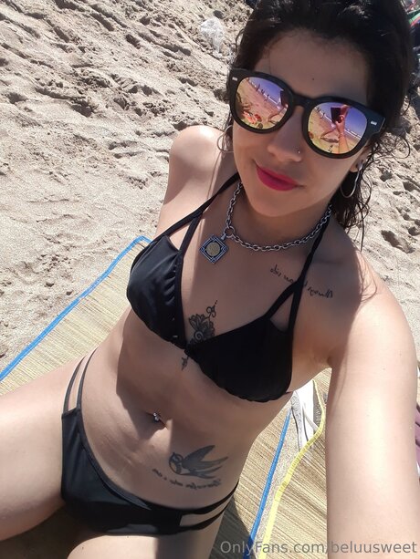 Beluusweet pornstar free images