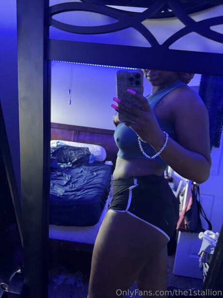 The1stallion star pretty pictures