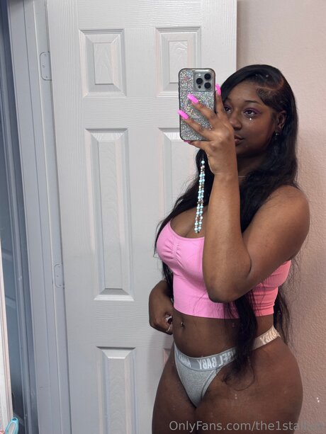 The1stallion hot model galleries