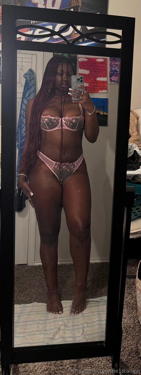 popular onlyfans sexy xxx images