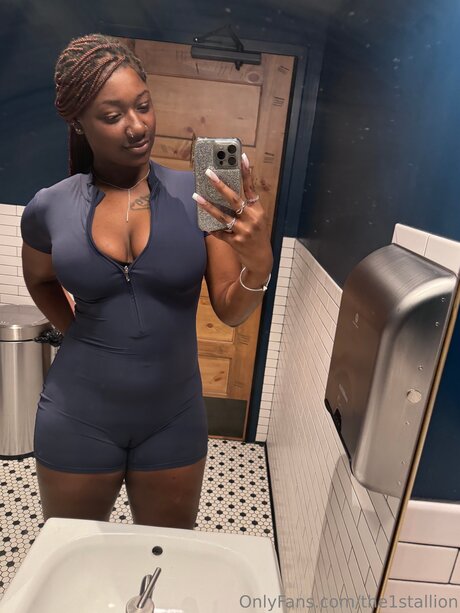 The1stallion high quality star image