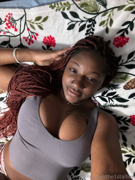 The1stallion high quality actress photos