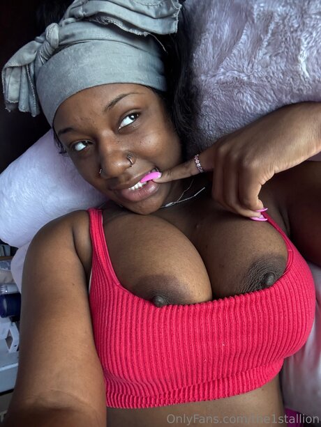 The1stallion star pretty pictures