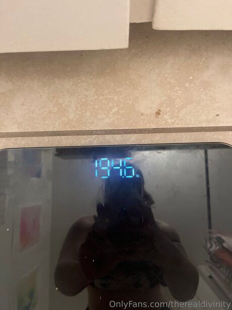 Therealdivinity pornstar pretty gallery