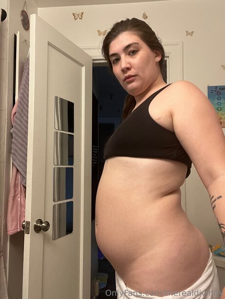 Therealdivinity top pornstar archive