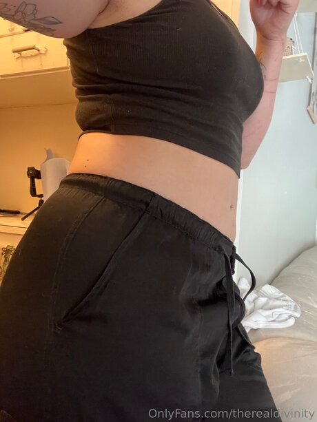 Therealdivinity hd star pics