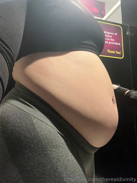 Therealdivinity star best archive