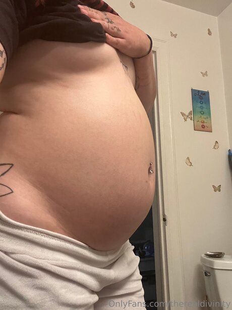 Therealdivinity Profile photo