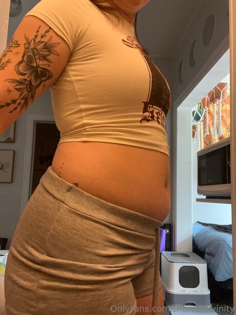 Therealdivinity free actress images