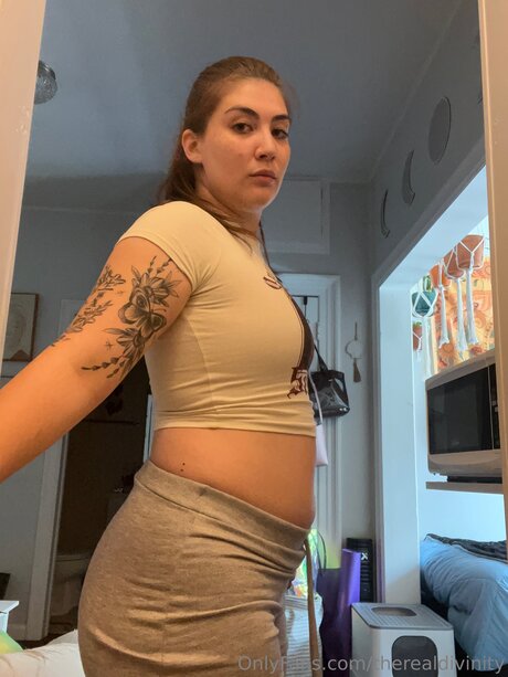 gym onlyfans free xxx pic