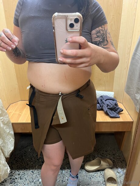 Therealdivinity model art images