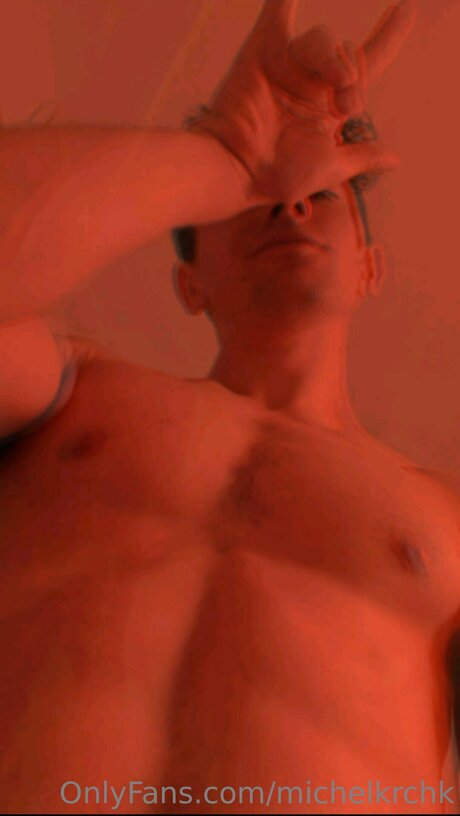 Playmike star gallery