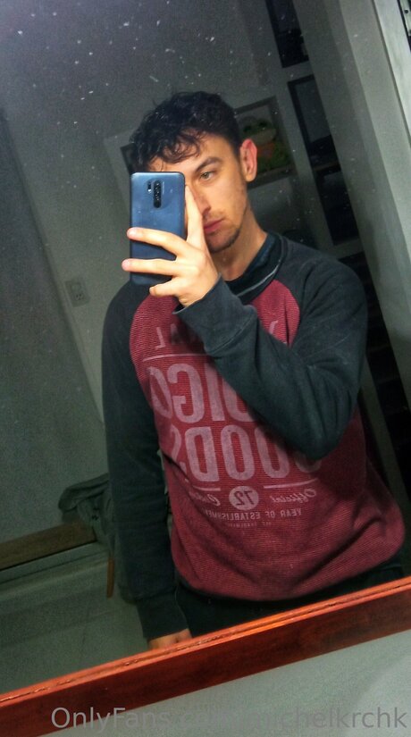 Playmike high quality actress img